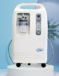 Manual de usuario de OLV-5S