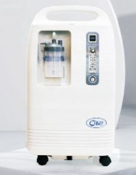 Manual de usuario de OLV-10S