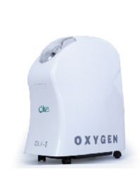 Manual de usuario de OLV-5