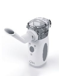 Nuevo manual de usuario de OLV-N01