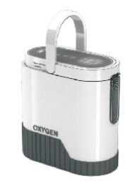 Manual de usuario de OLV-C1