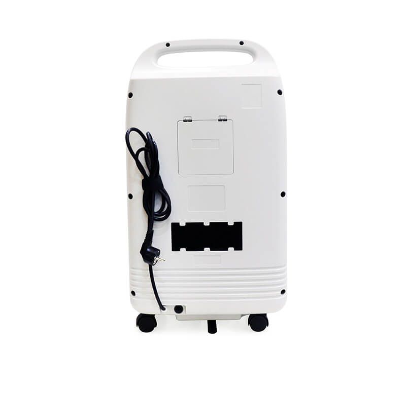 OLV-3S Home Oxygen Concentrator