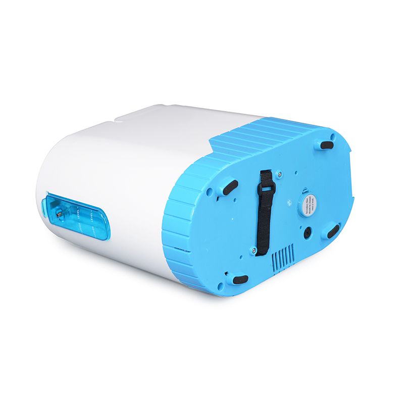 Student Use Home Portable Oxygen Concentrator