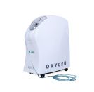 Olive 5L Veterinary Pet Dog Cat Horse Oxygen Concentrator