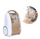 OLV-B1 Oxygen Facial Machine for Skin Care