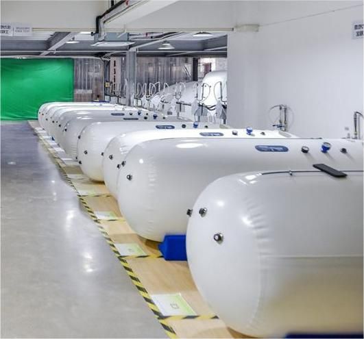 Zhengzhou Olive Electronic Technology Co., Ltd. Zhengzhou Olive Electronic Technology Co., Ltd.