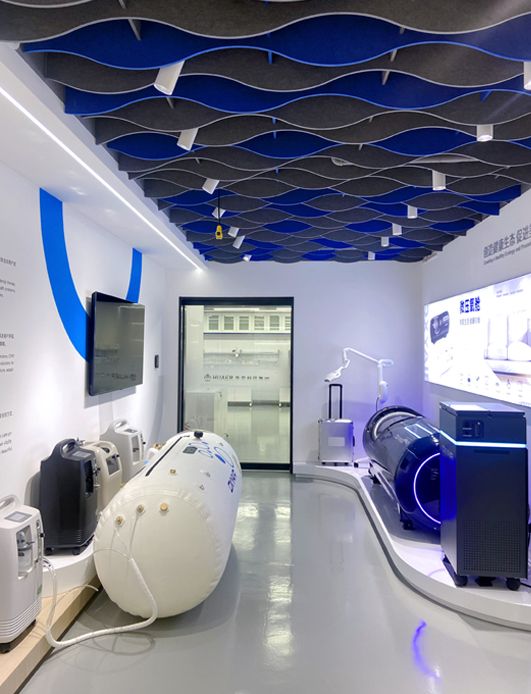 Por qué elegirnos Por qué elegirnos