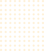 Zhengzhou Olive Electronic Technology Co., Ltd. Zhengzhou Olive Electronic Technology Co., Ltd.