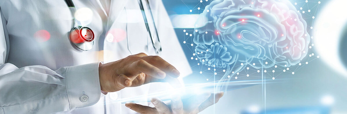 COVID-19 y oxigenoterapia COVID-19 y oxigenoterapia