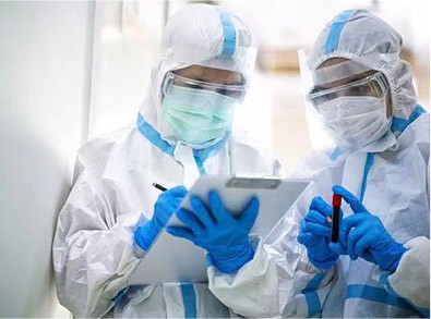 Cómo saber cuándo usar concentradores de oxígeno Cómo saber cuándo usar concentradores de oxígeno