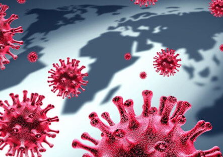 COVID-19 y oxigenoterapia COVID-19 y oxigenoterapia