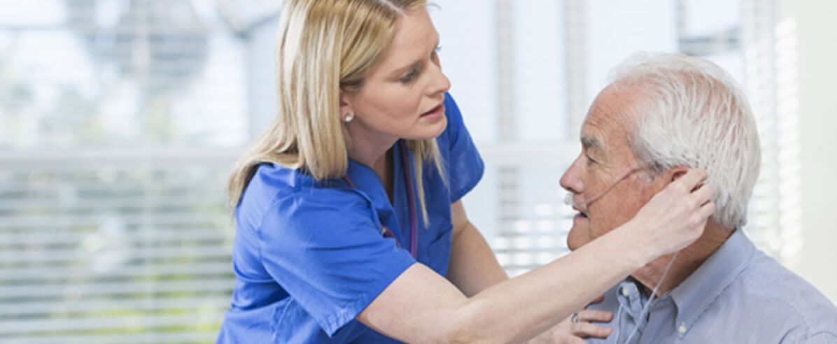 Qué son los concentradores de oxígeno Qué son los concentradores de oxígeno