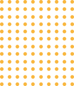 ¡Ponte en contacto con nosotros hoy! ¡Ponte en contacto con nosotros hoy!